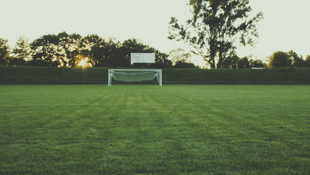 Sportclubs